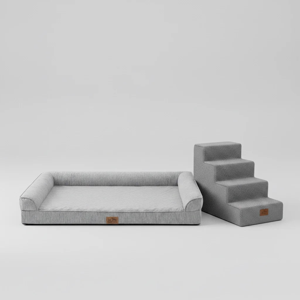 Cooling Bundle