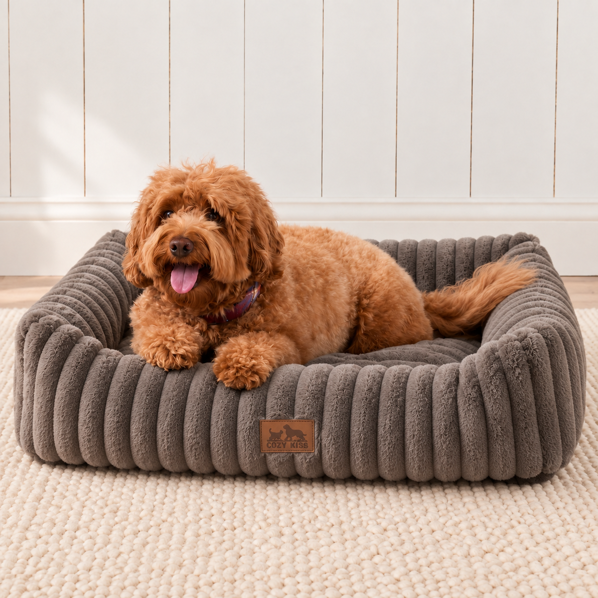 Pet Beds